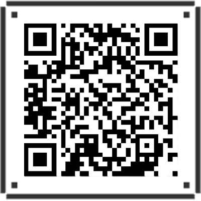 1569567003674803.png
