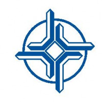 中交路桥建设有限公司