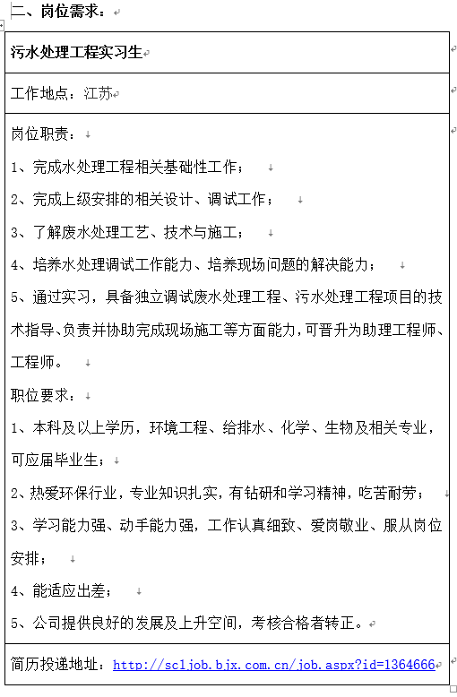 江苏现代咨询公司招聘信息（江苏现代咨询公司招聘信息电话） 江苏当代
咨询公司雇用
信息（江苏当代
咨询公司雇用
信息电话） 信息咨询