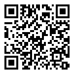 qrcode: https://tianjushi.zhiye.com/