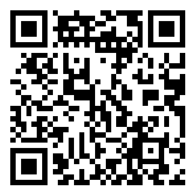 qrcode: https://qr61.cn/o00ezO/q0BYSBI