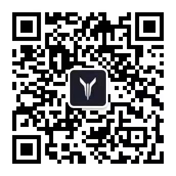 qrcode: http://weixin.qq.com/r/xBL54UbEbxsQrQKC90fW