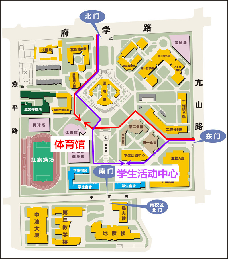 TIM图片20171030175606.jpg