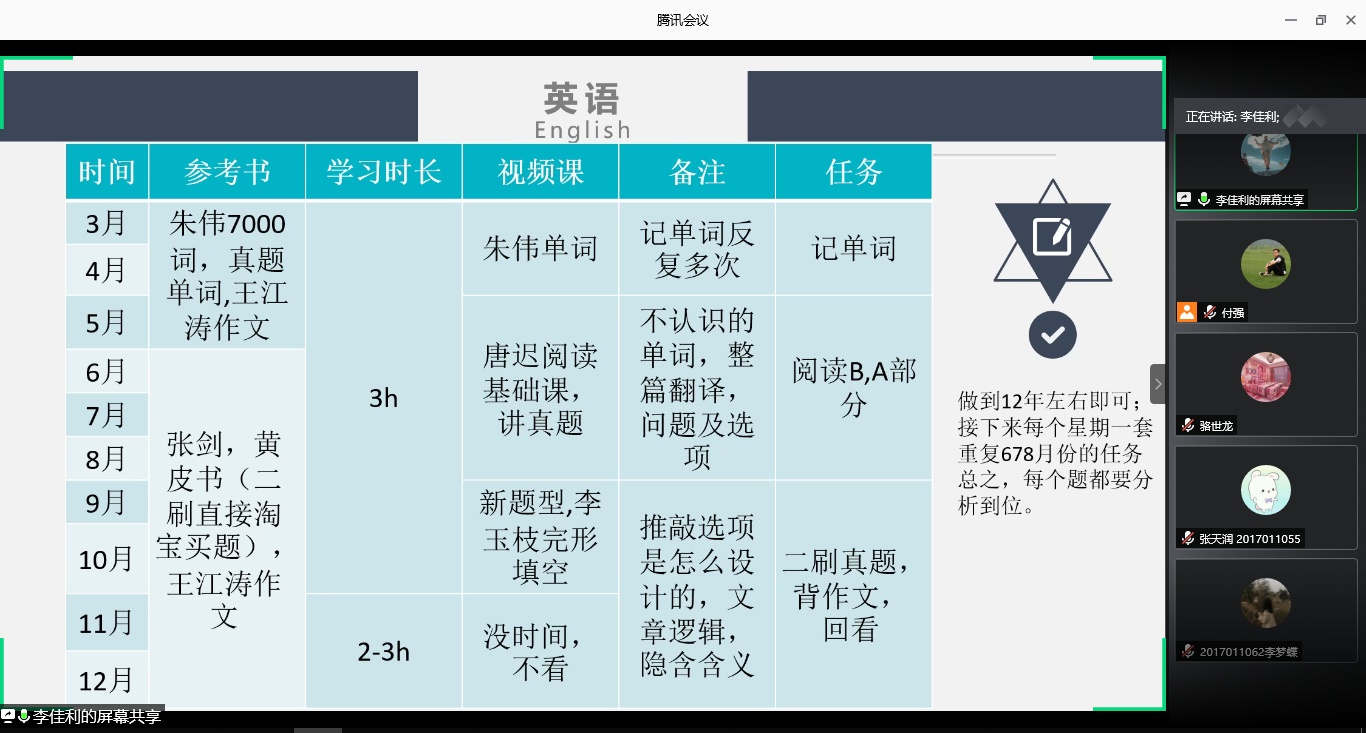 2考研经验分享-李佳利.jpg