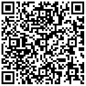 IMG_3231.PNG