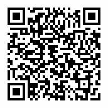 1630376752588392.jpg 汇顶250250.jpg
