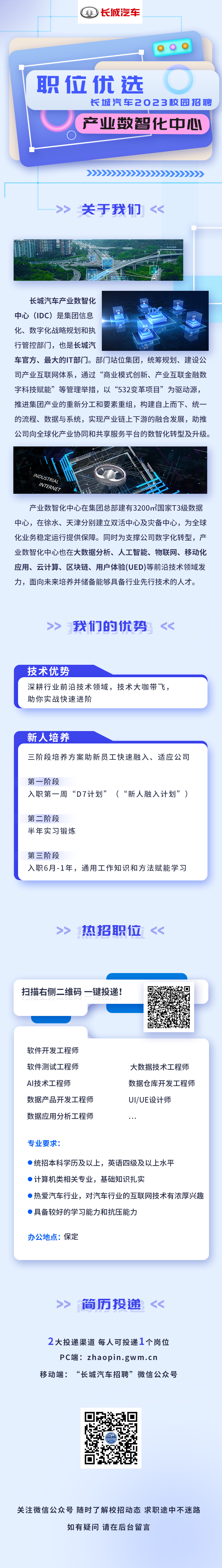 1672920329399579.png