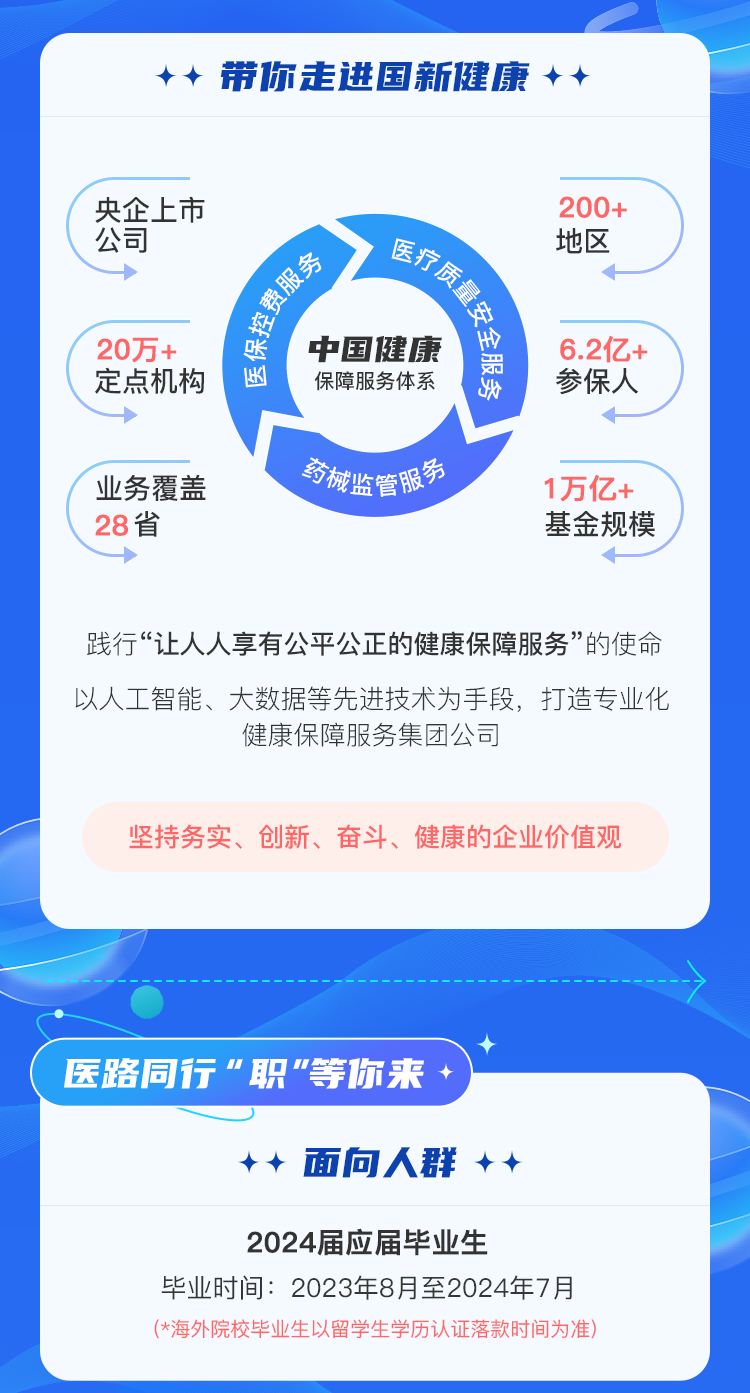 9466e82da94bd7ef24b1382732cc2d6a.png