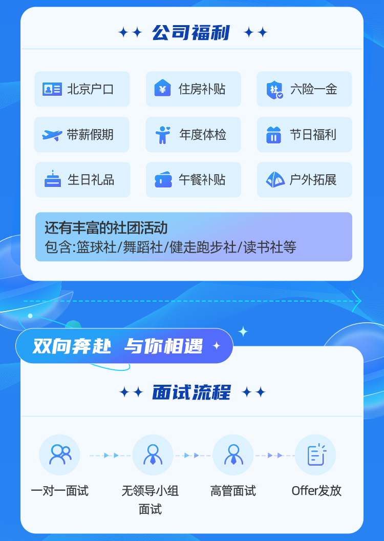 6bb5e29fd9eb49a22541ca272a5b7418.png