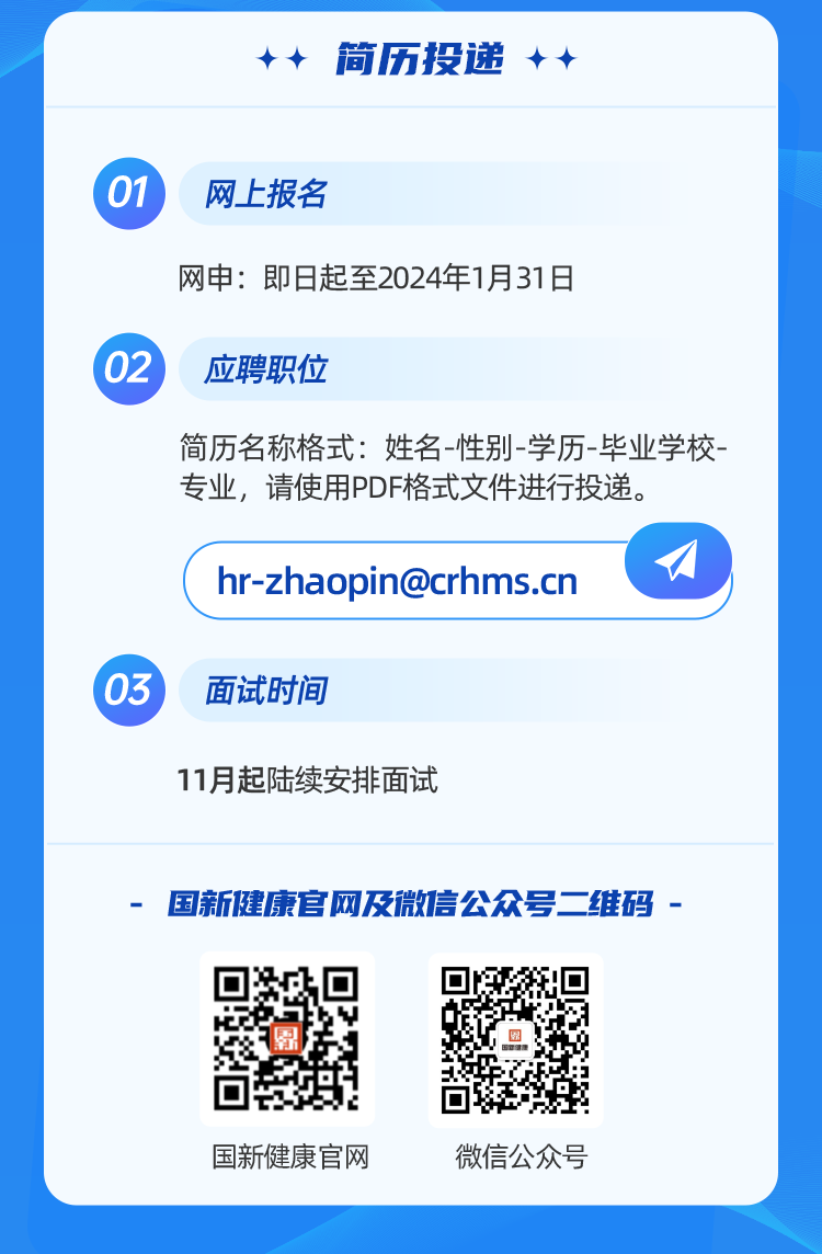 70e2b1a91f69e7b4db8a610be75f30fd.png