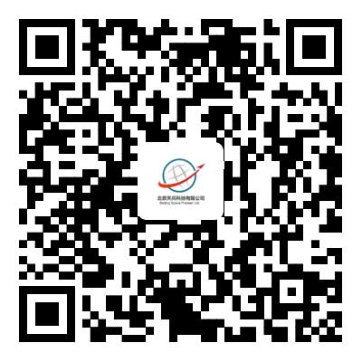 qrcode: http://wx.tbkj.ourats.com/req/list/?settingId=4