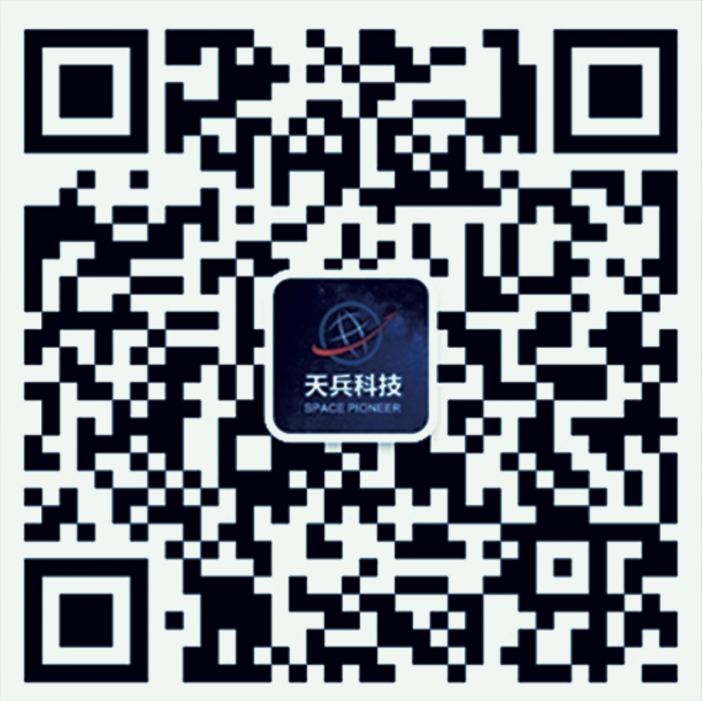 qrcode: http://weixin.qq.com/r/00jI0P3EIqBdrbmz9x3B