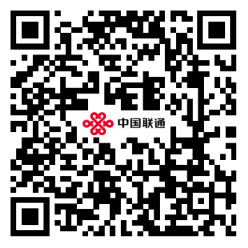 qrcode: https://www.zhipin.com/zt/zglt/job.html?city=shanghai