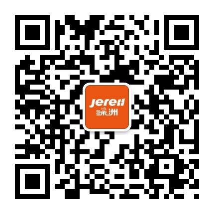 qrcode: http://weixin.qq.com/r/e0MQCKXEgfj_reFr9xZp