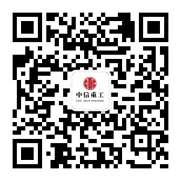 qrcode: http://weixin.qq.com/r/gzkQCODEA718raRr92yR