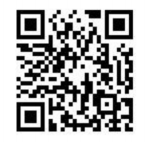 qrcode: https://www.wjx.top/vm/weLsdAE.aspx