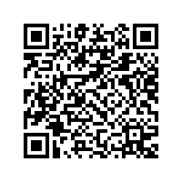 1734421709745279.png qrcode: https://sinochem.hotjob.cn/SU611a641a0dcad4106f04950e/mc/detail?postId=467107&recruitType=campus
