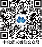 1734421733197845.png qrcode: http://weixin.qq.com/r/UEhvd_bEobveraIU9x1C