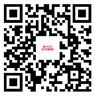 qrcode: https://xnyzp.com/z/t/NjIxNjQ4Mw/