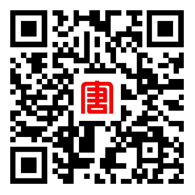 qrcode: https://xnyzp.com/z/t/NjIyMjM0MA/