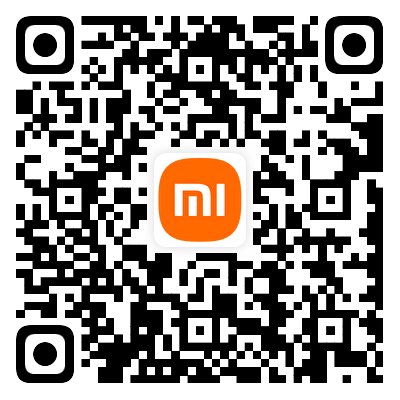 qrcode: https://xiaomi.jobs.f.mioffice.cn/newretailing/?spread=M1SXHJC