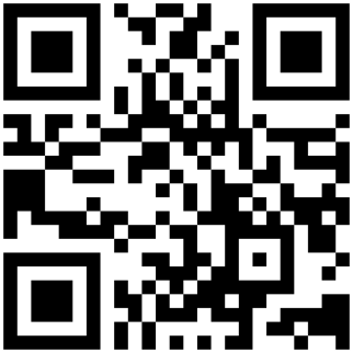 qrcode: https://fzsjkjt.zhaopin.com