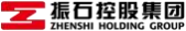 插石控股醚团TOLDINCCROUP