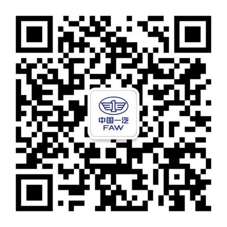 1756305780109596.png