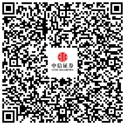 qrcode: https://careers.citics.com/mobile/position/detail/?positionNo=5280&deptNo=155&batchId=53&recruitType=08&recruitType=08&deptype=Branch&practice=0&source=hr&timestamp=1715590862522&pagetype=xz&resumeType=3&timestamp=1757139598369