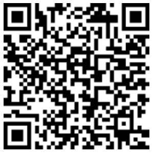 二维码.png