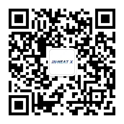 IN-HEAT X二维码.jpg