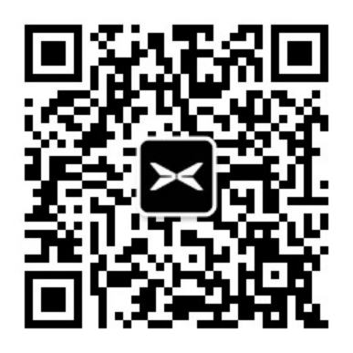 qrcode: http://weixin.qq.com/r/ij8QCHvEDCZzrT9r92qY