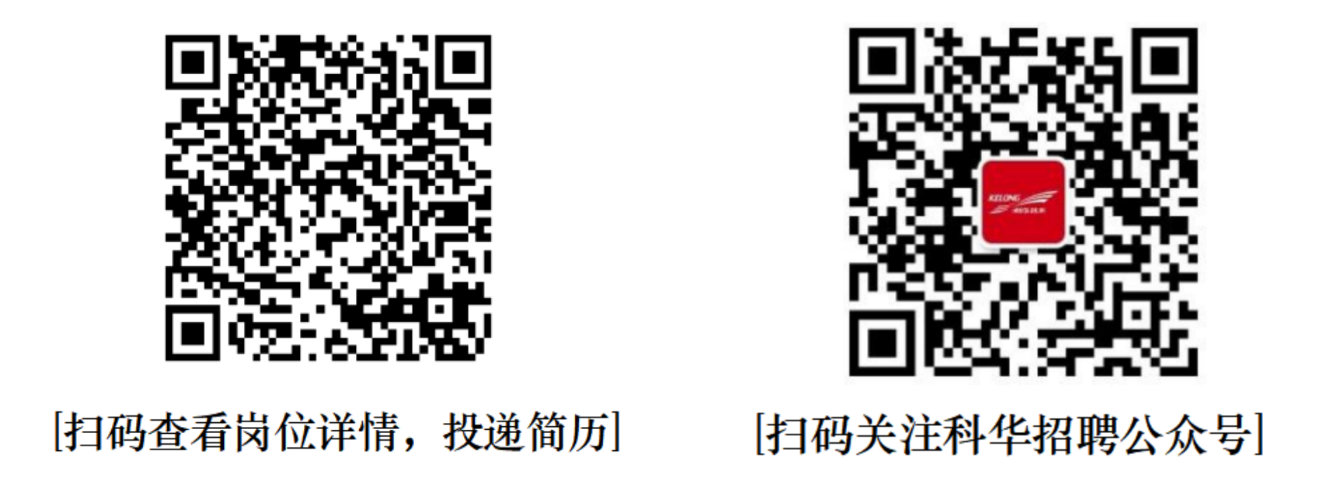 一键传图.png